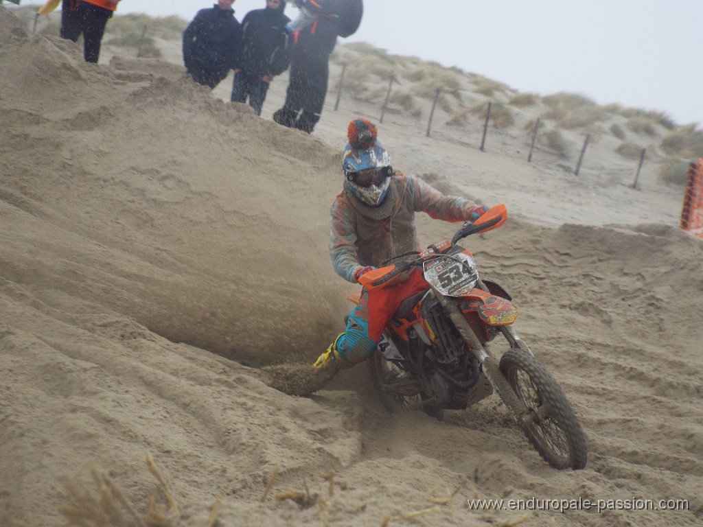 enduro-touquet-2016 (658).JPG